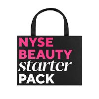 Стартовый набор NYSE "Beauty Starter Pack"
